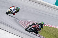 Sepang;event-digital-images;motorbikes;no-limits;peter-wileman-photography;trackday;trackday-digital-images